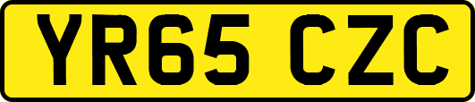 YR65CZC