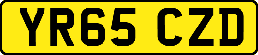 YR65CZD