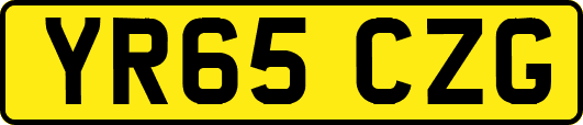 YR65CZG