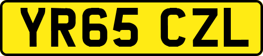 YR65CZL