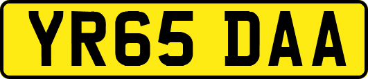 YR65DAA