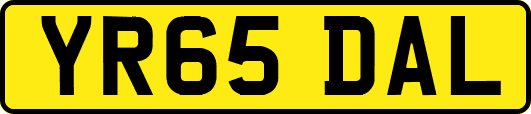 YR65DAL