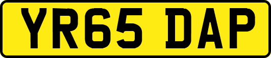 YR65DAP