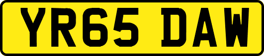 YR65DAW