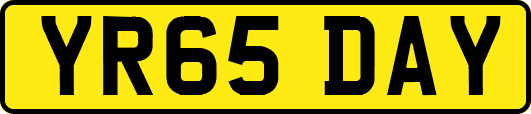 YR65DAY