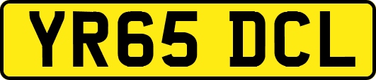 YR65DCL