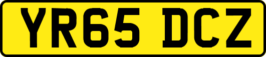 YR65DCZ