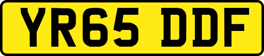 YR65DDF