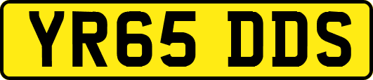 YR65DDS