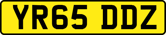 YR65DDZ