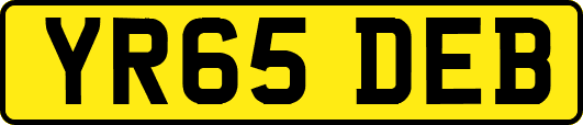 YR65DEB