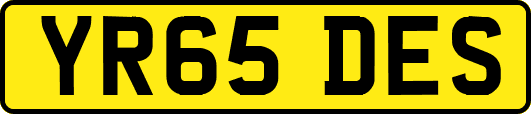 YR65DES