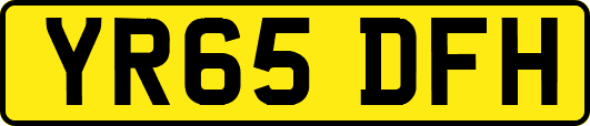YR65DFH