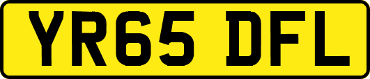 YR65DFL