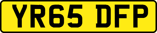 YR65DFP