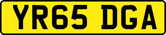 YR65DGA