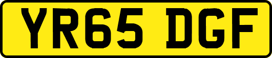 YR65DGF