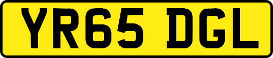 YR65DGL