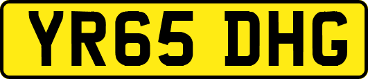 YR65DHG
