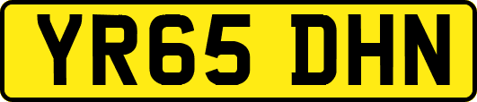 YR65DHN
