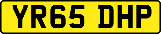 YR65DHP