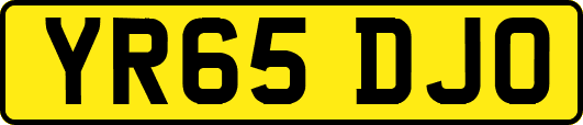 YR65DJO