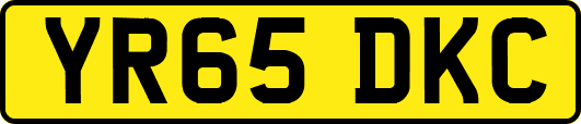 YR65DKC