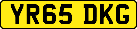 YR65DKG