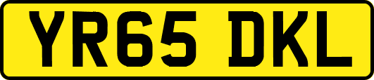 YR65DKL