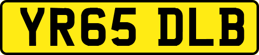 YR65DLB