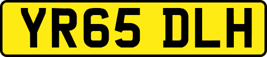 YR65DLH