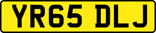 YR65DLJ