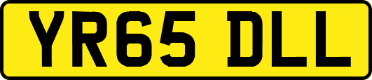 YR65DLL