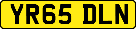 YR65DLN