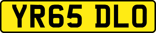 YR65DLO