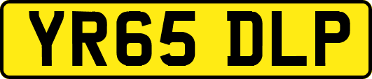 YR65DLP