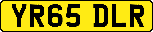 YR65DLR