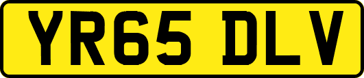 YR65DLV
