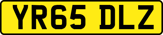 YR65DLZ
