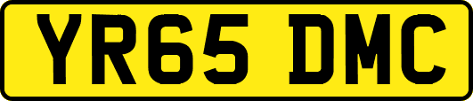 YR65DMC
