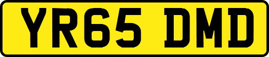 YR65DMD