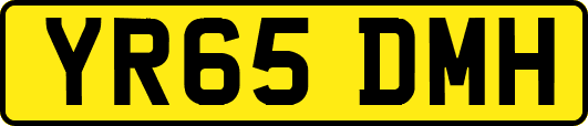 YR65DMH