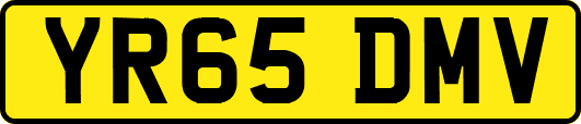 YR65DMV