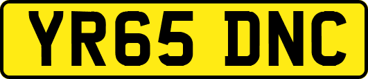 YR65DNC