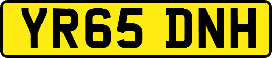 YR65DNH