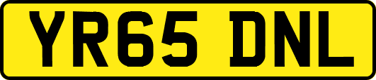 YR65DNL