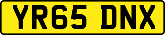 YR65DNX