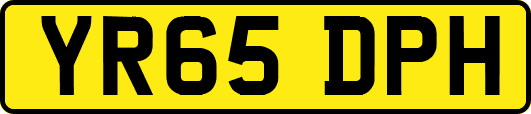 YR65DPH