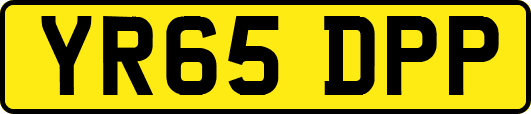 YR65DPP