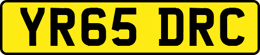 YR65DRC